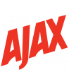 Ajax