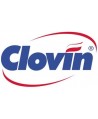 Clovin