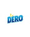 Dero
