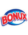 Bonux