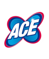 ACE