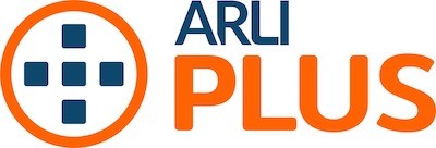 ArliPlus