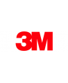 3M