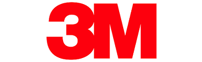 3M