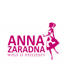 Anna Zaradna