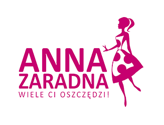 Anna Zaradna