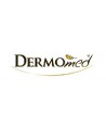 Dermomed