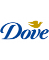 Dove