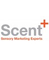 ScentPlus