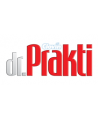 Dr. Prakti