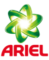 Ariel