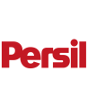 Persil