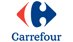 Carrefour