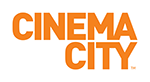 Cinema City