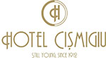 Hotel Cismigiu