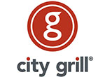 City Grill