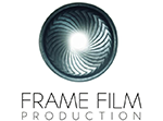 Frame Film