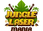 Jungle Laser Mania
