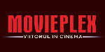 Movieplex