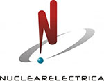 Nuclearelectrica
