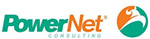 Power Net Consulting