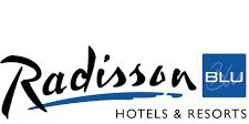 Hotel Radisson Blu