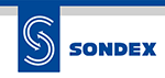 Sondex