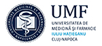 Universitatea de Medicina si Farmacie Cluj