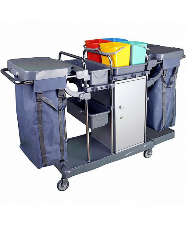  Saci menajeri - - Saci Menajeri Galbeni 🟡  35 Litri ArliSoft® 50 buc/rola – Super Rezistenți pentru Colectarea Selectivă a Deșeurilor - arli.ro