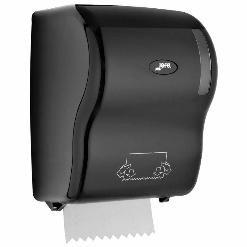  Saci menajeri - - Saci Menajeri Galbeni 🟡  35 Litri ArliSoft® 50 buc/rola – Super Rezistenți pentru Colectarea Selectivă a Deșeurilor - arli.ro