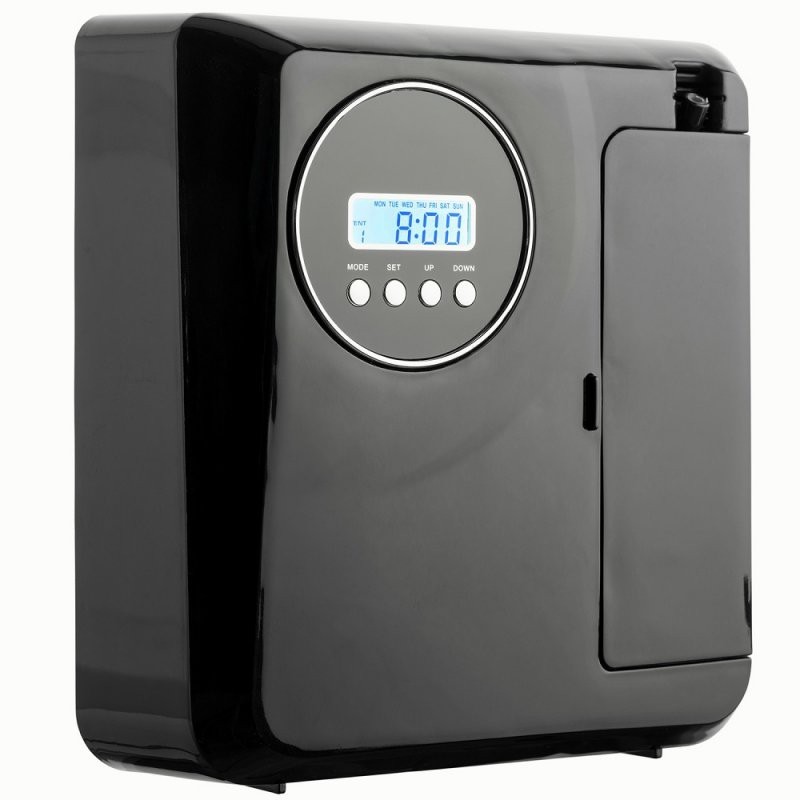 Saci menajeri - - Saci Menajeri Galbeni 🟡  35 Litri ArliSoft® 50 buc/rola – Super Rezistenți pentru Colectarea Selectivă a Deșeurilor - arli.ro