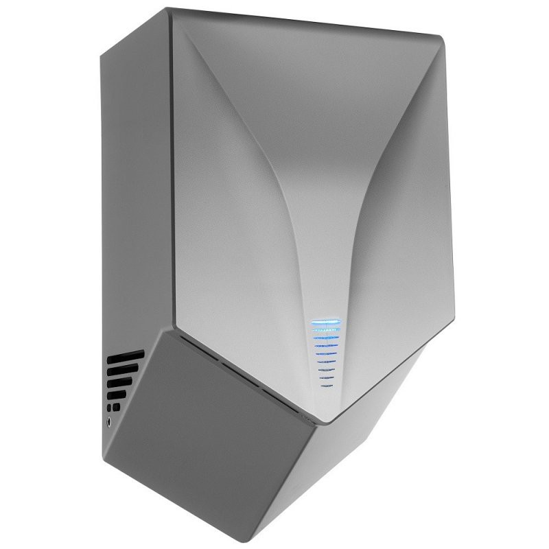  Saci menajeri - - Saci Menajeri Galbeni 🟡  35 Litri ArliSoft® 50 buc/rola – Super Rezistenți pentru Colectarea Selectivă a Deșeurilor - arli.ro