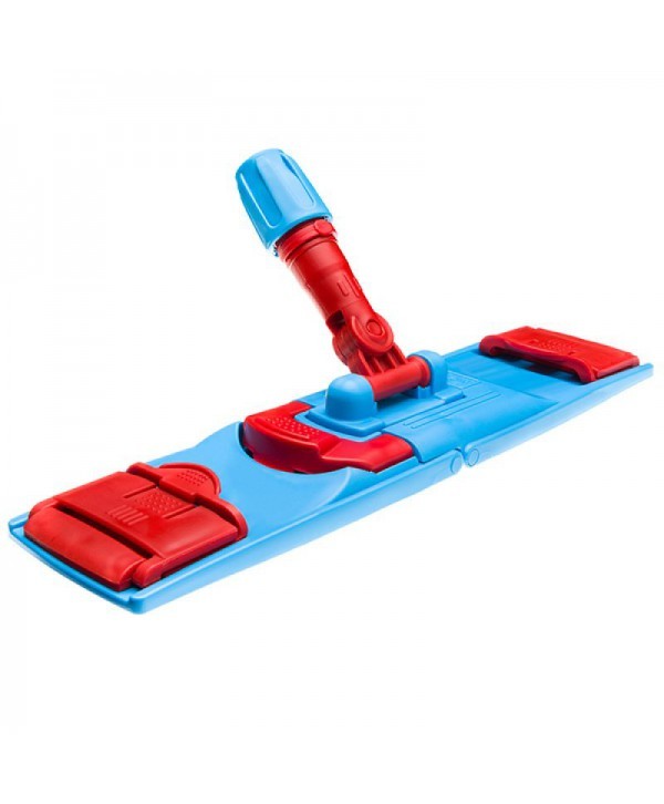  Saci menajeri - - Saci Menajeri Galbeni 🟡  35 Litri ArliSoft® 50 buc/rola – Super Rezistenți pentru Colectarea Selectivă a Deșeurilor - arli.ro